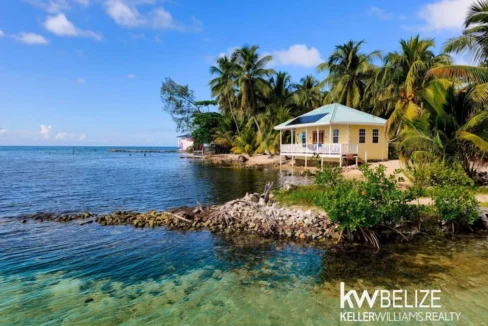kellerwilliamsbelize-r042602tc-11