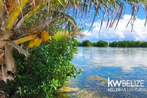 kellerwilliamsbelize-r042602tc-12