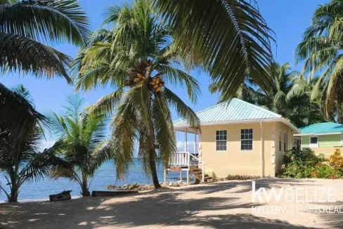 kellerwilliamsbelize-r042602tc-13