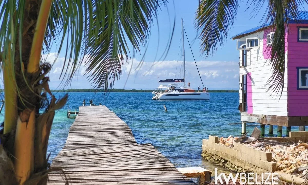 kellerwilliamsbelize-r042602tc-14