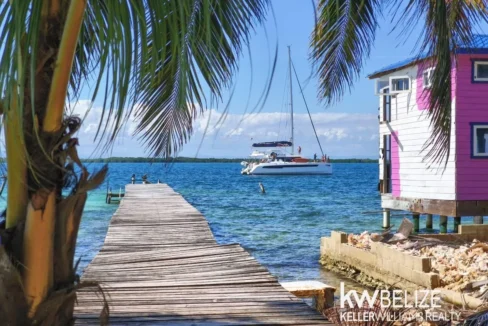 kellerwilliamsbelize-r042602tc-14