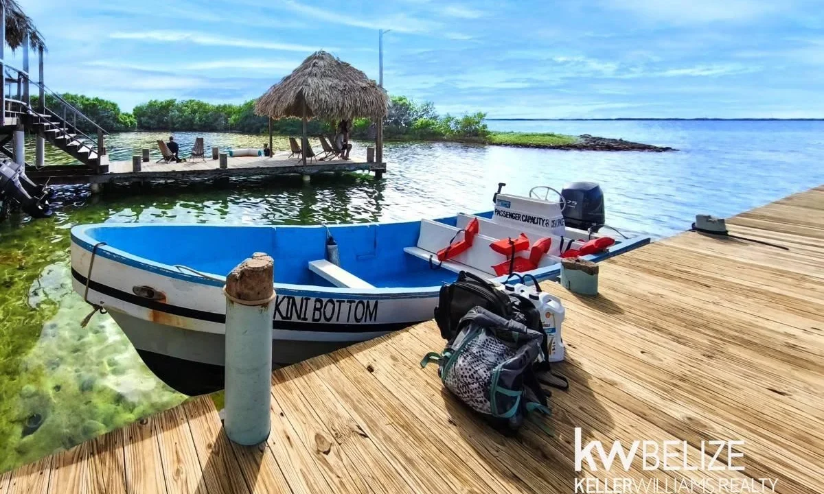 kellerwilliamsbelize-r042602tc-15