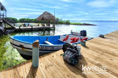 kellerwilliamsbelize-r042602tc-15