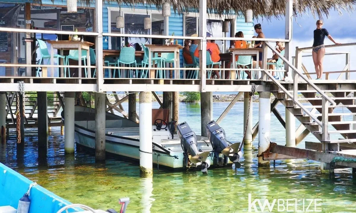 kellerwilliamsbelize-r042602tc-16