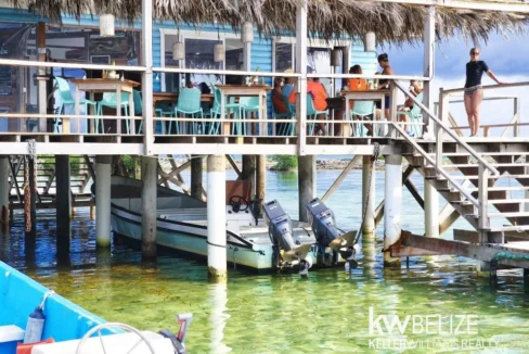 kellerwilliamsbelize-r042602tc-16