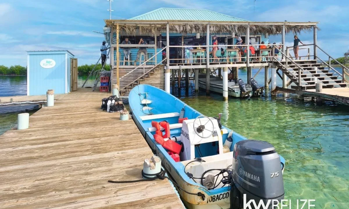 kellerwilliamsbelize-r042602tc-17