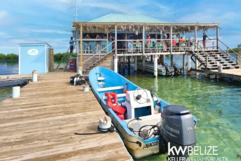 kellerwilliamsbelize-r042602tc-17