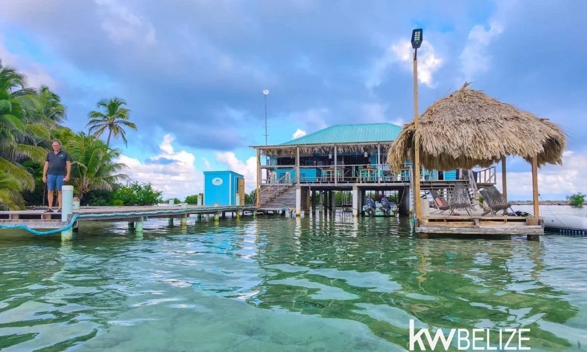 kellerwilliamsbelize-r042602tc-18