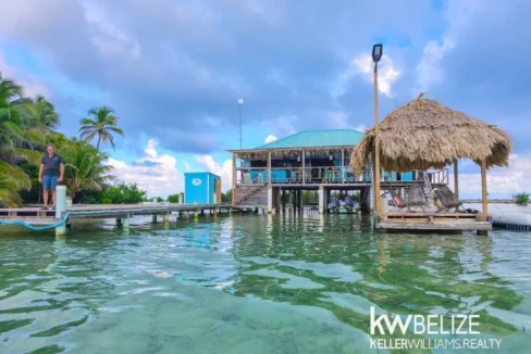 kellerwilliamsbelize-r042602tc-18