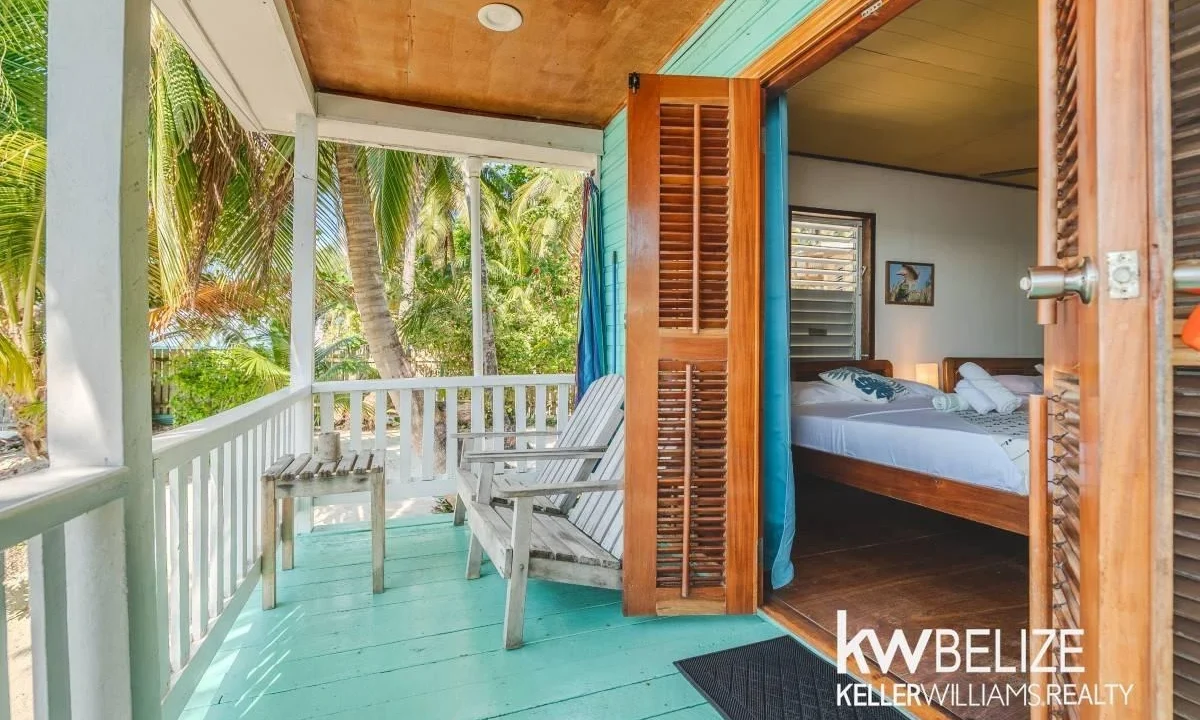 kellerwilliamsbelize-r042602tc-19