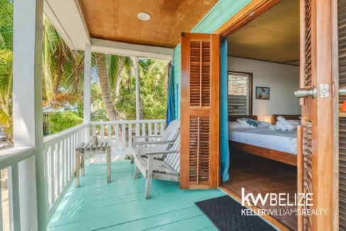 kellerwilliamsbelize-r042602tc-19
