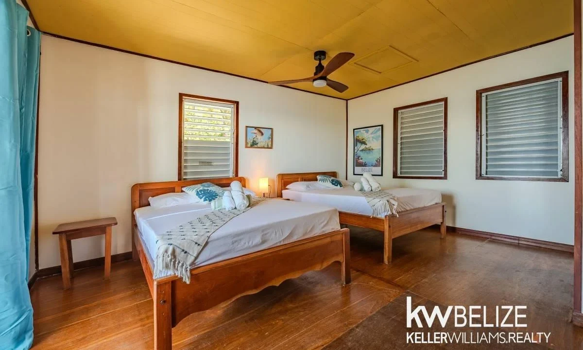 kellerwilliamsbelize-r042602tc-21
