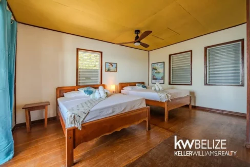 kellerwilliamsbelize-r042602tc-21