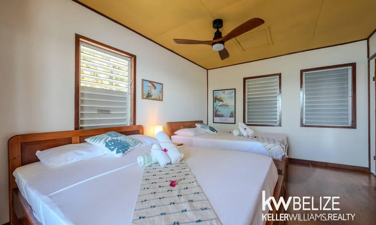 kellerwilliamsbelize-r042602tc-22
