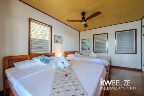 kellerwilliamsbelize-r042602tc-22