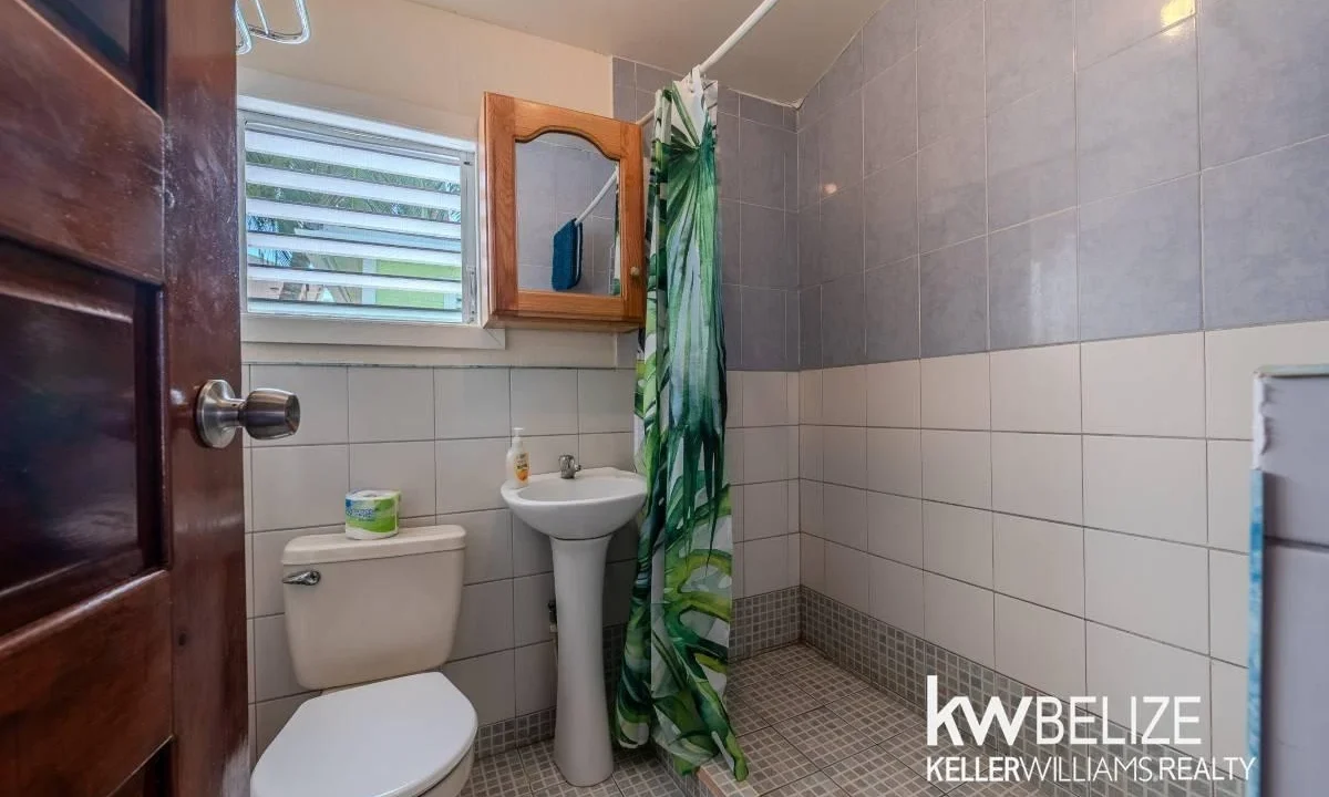 kellerwilliamsbelize-r042602tc-23