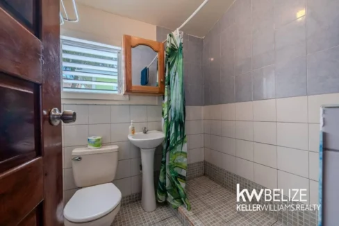 kellerwilliamsbelize-r042602tc-23