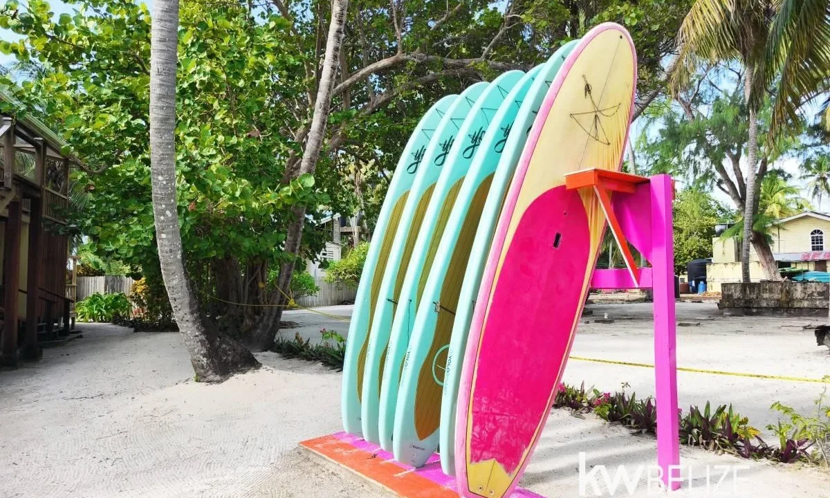 kellerwilliamsbelize-r042602tc-25