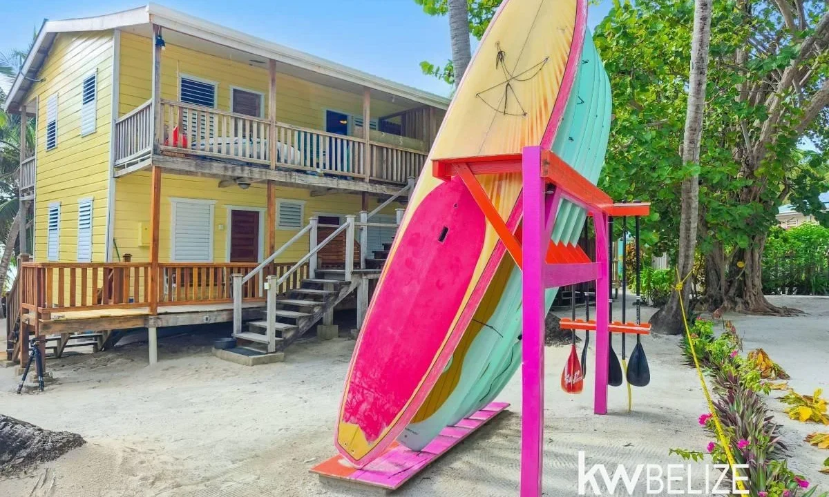 kellerwilliamsbelize-r042602tc-26