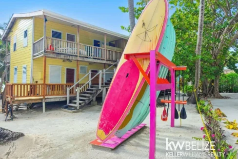 kellerwilliamsbelize-r042602tc-26