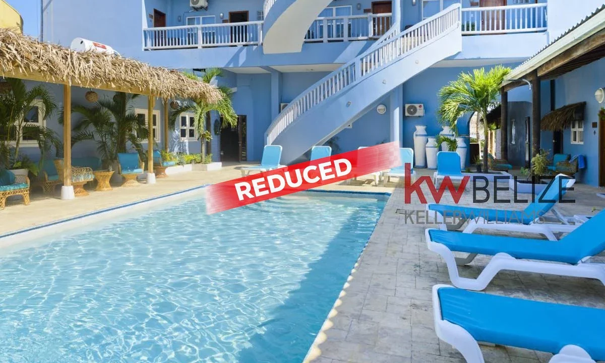 kellerwilliamsbelize-r072410h-01