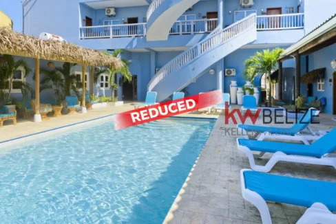 kellerwilliamsbelize-r072410h-01
