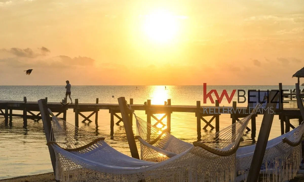 kellerwilliamsbelize-r072410h-02