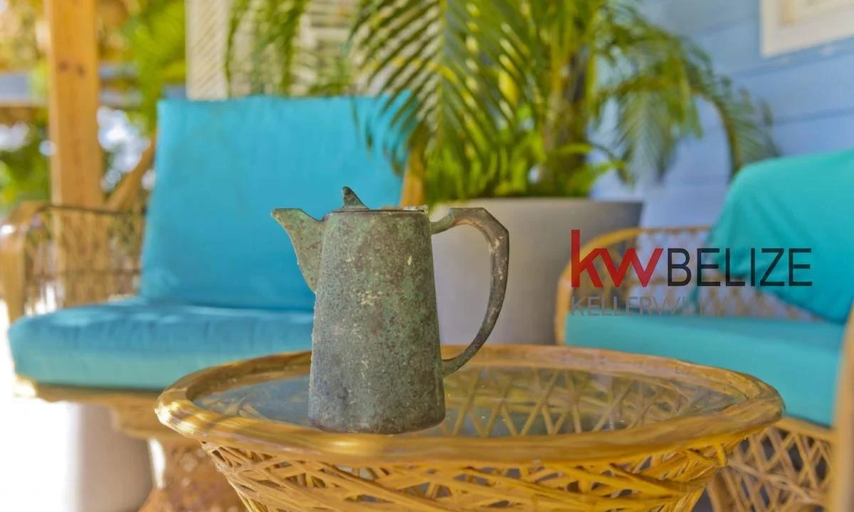 kellerwilliamsbelize-r072410h-03