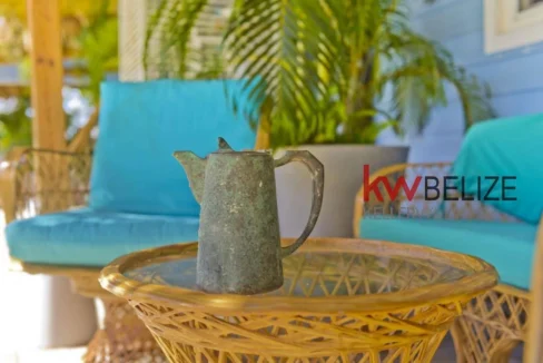 kellerwilliamsbelize-r072410h-03