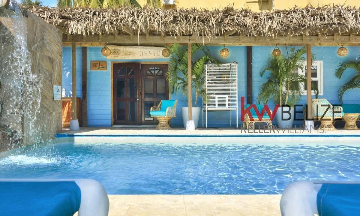 kellerwilliamsbelize-r072410h-04