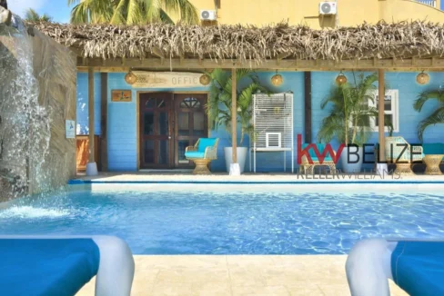 kellerwilliamsbelize-r072410h-04