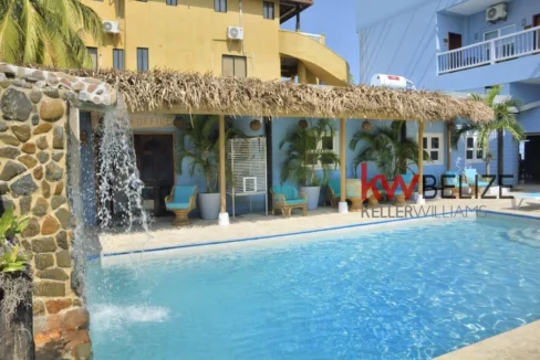 kellerwilliamsbelize-r072410h-05