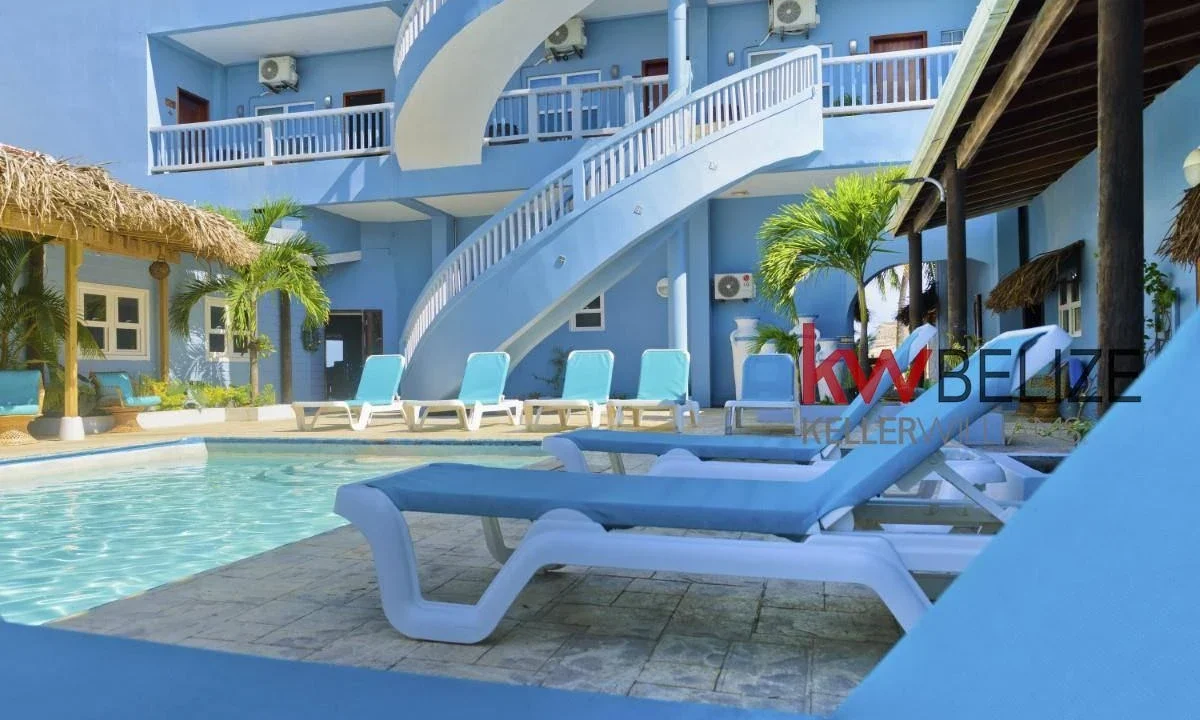kellerwilliamsbelize-r072410h-06