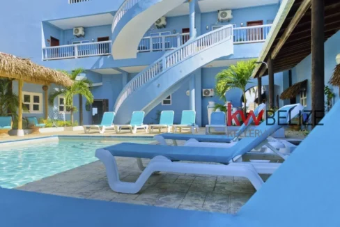 kellerwilliamsbelize-r072410h-06