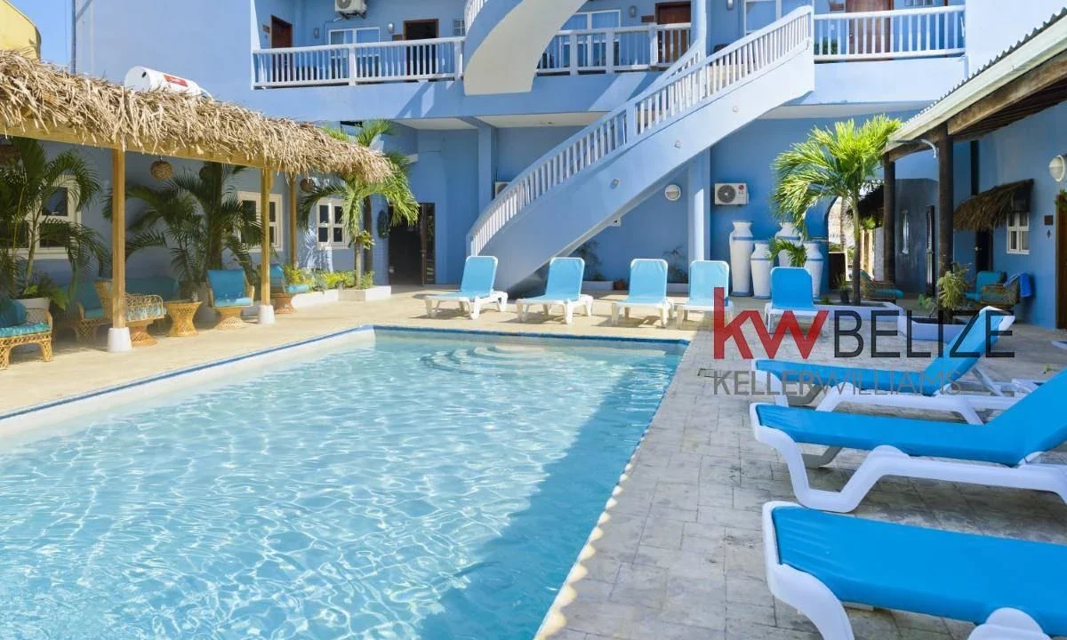 kellerwilliamsbelize-r072410h-07