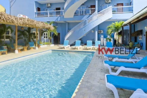 kellerwilliamsbelize-r072410h-07