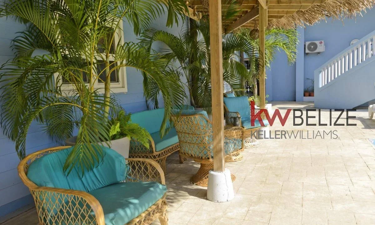 kellerwilliamsbelize-r072410h-08