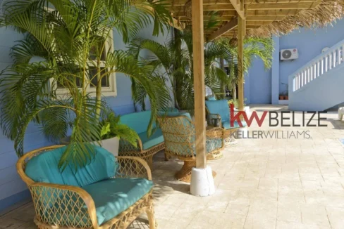 kellerwilliamsbelize-r072410h-08