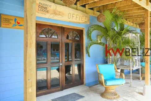 kellerwilliamsbelize-r072410h-09
