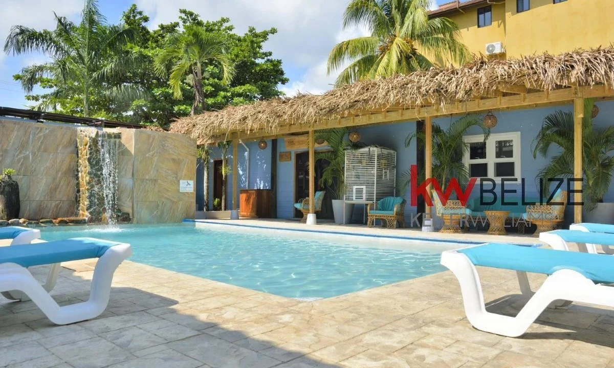 kellerwilliamsbelize-r072410h-10