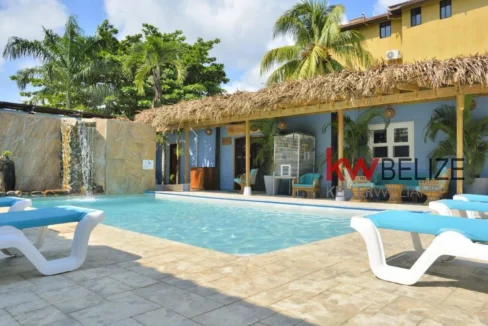 kellerwilliamsbelize-r072410h-10