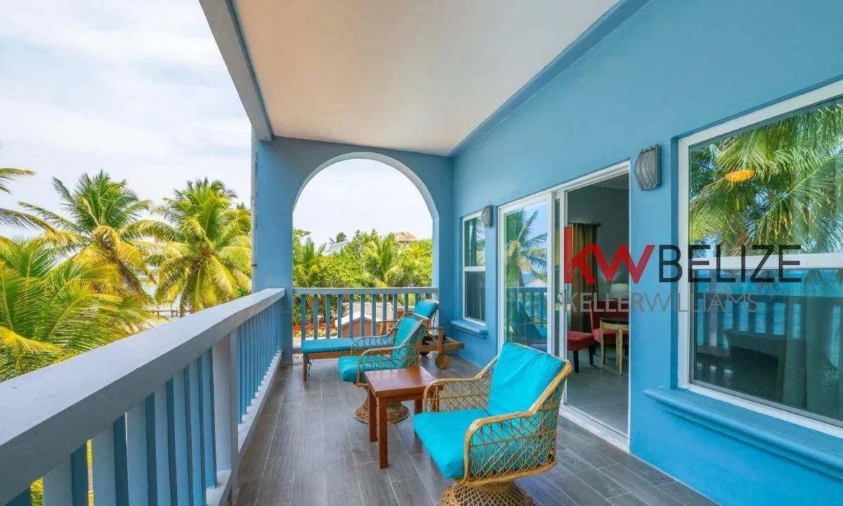 kellerwilliamsbelize-r072410h-11