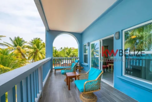 kellerwilliamsbelize-r072410h-11