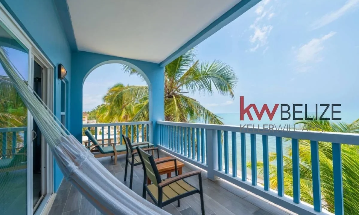 kellerwilliamsbelize-r072410h-12