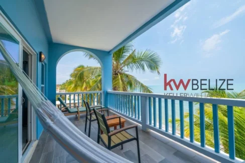 kellerwilliamsbelize-r072410h-12