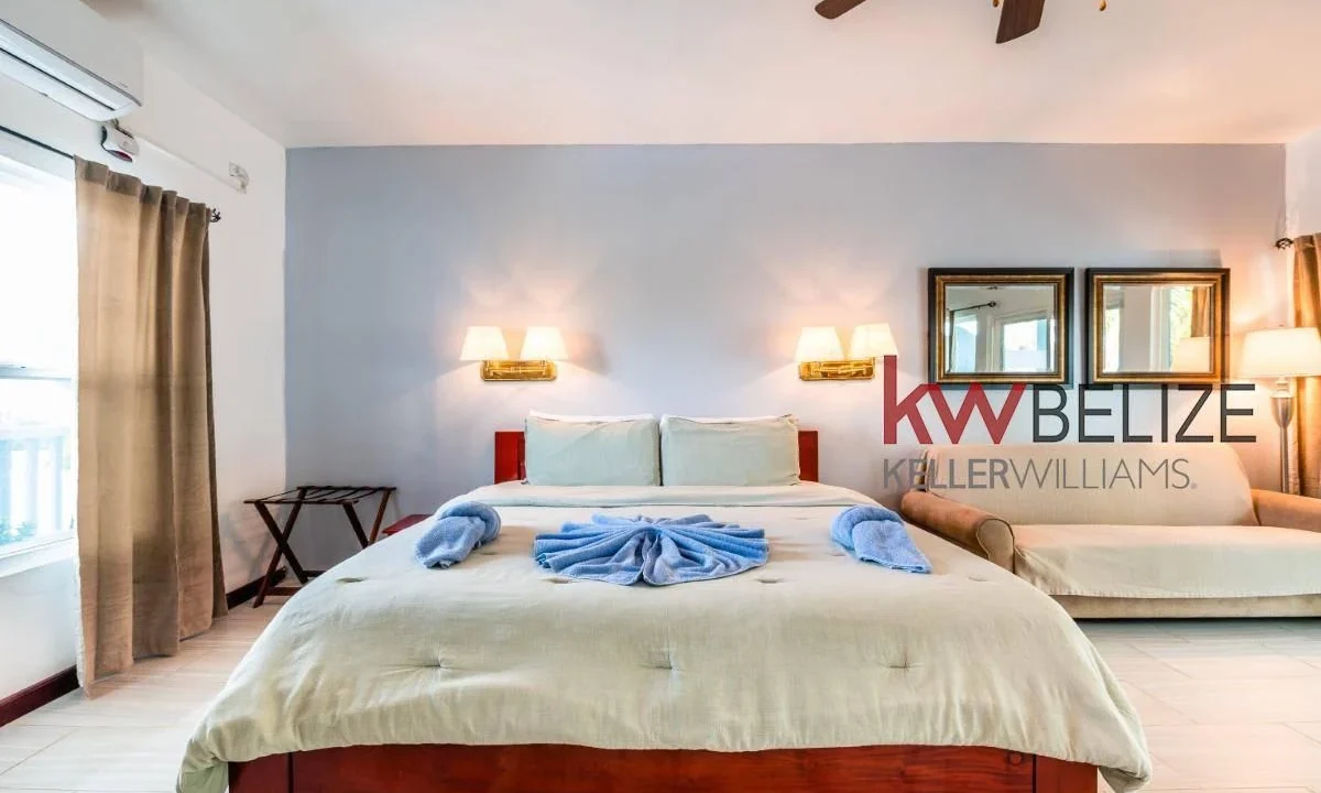 kellerwilliamsbelize-r072410h-13
