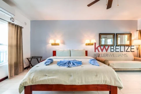 kellerwilliamsbelize-r072410h-13
