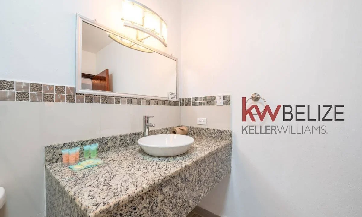 kellerwilliamsbelize-r072410h-14