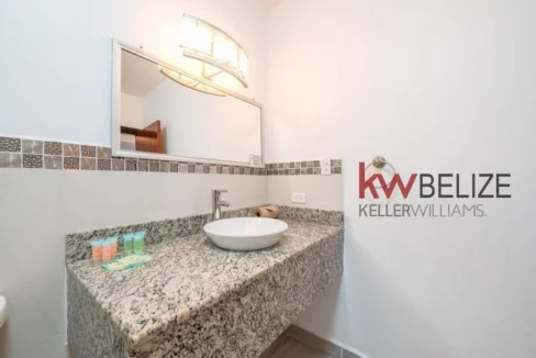 kellerwilliamsbelize-r072410h-14