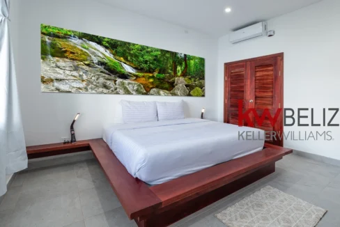 kellerwilliamsbelize-r072410h-15